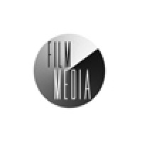 FILM MEDIA CONSULTANT logo - Similar company to Get The Moon