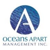 Oceans Apart Management logo - Similar company to Simpson Associates