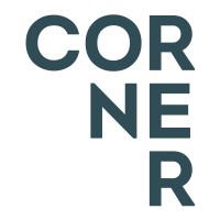 Corner Capital Management logo - Similar company to Baselane