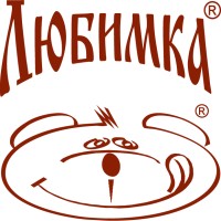 Lubimka logo - Similar company to Lubimka Ltd.