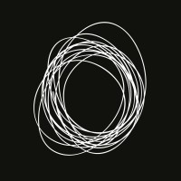 SONDER logo - Similar company to Dr.You