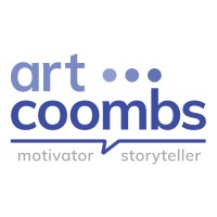 Artcoombs.Com