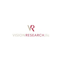 Vision Research, LLC logo - Similar company to Df Burch Advisors