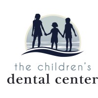 The Children's Dental Center logo - Similar company to Mergen Orthodontics