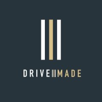 Drivemade
