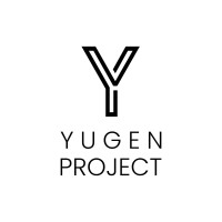 YUGEN logo - Similar company to Appletec Ltd.
