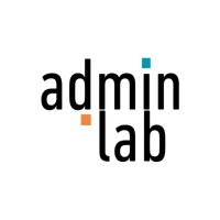 Adminlab logo - Similar company to Hartvol.Eu