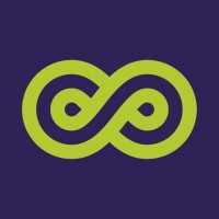 De Maatschap voor Communicatie logo - Similar company to De Selectie