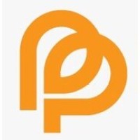 PassionProfit logo - Similar company to Startle Ltd