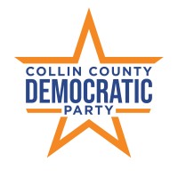 Collin County Democratic Party