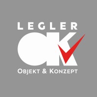 Legler Objekt & Konzept Gmbh