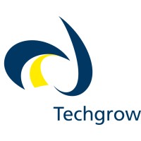 Techgrow International Pty Ltd logo - Similar company to Chieftain Securities Pty Ltd