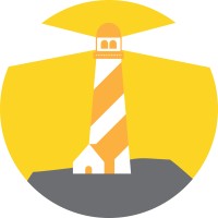 Lighthouse Disability logo - Similar company to Kompletecare Community And Home Care Services