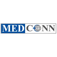 Medcon Pte Ltd logo - Similar company to Al Libaan Electrical Services