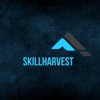 SkillHarvest logo - Similar company to Skill Harvest