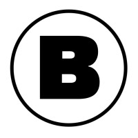 Book-Object logo - Similar company to Creative Athletes