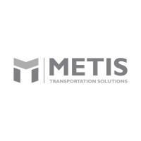 METIS Transportation Solutions logo - Similar company to Casella S.A