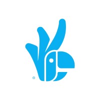 OKEJOB® logo - Similar company to Pt Averoa Teknologi Indonesia