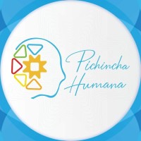 Pichincha Humana Ec logo - Similar company to Lagardservice Cia Ltda
