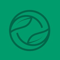 Nat'Organico logo - Similar company to Ingrenium