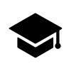 MyInstitute logo - Similar company to Mavertech Technologies Private Limited