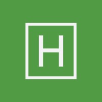 HIRSCH logo - Similar company to Promokitchen