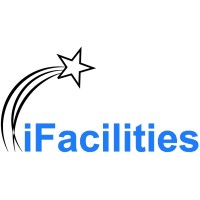 iFacilities Pte Ltd logo - Similar company to Falcon4Fire