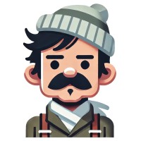 Digital Sherpas logo - Similar company to Digital Sherpa