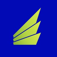 Business Leaders For Michigan logo - Similar company to Launch Michigan