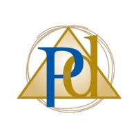 PD Ceramics Ltd logo - Similar company to Mentorswork
