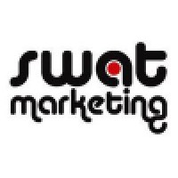 Swat Marketing Ltd