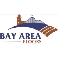 Bay Area Floors logo - Similar company to Precision Flooring & Design