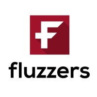 Fluzzers