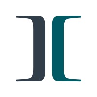 Identity Creative | Brand Builders logo - Similar company to Graphic Takeover