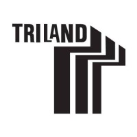 Triland International, Inc.