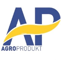 AGROPRODUKT-KHERSON LLC logo - Similar company to Nara Engineering Solution Pvt. Ltd. (Previously Know Unique Automation & Eng)