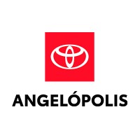 Toyota Angelópolis Puebla