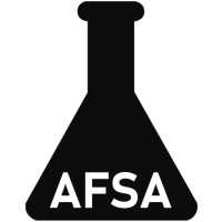 AFSA logo - Similar company to Easycablesizing.Com