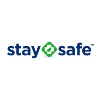 Stay Safe Zone