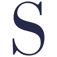 strafrechtonline.ch logo - Similar company to Weblaw