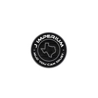 J Imperium, LLC logo - Similar company to Dzyk Transportation