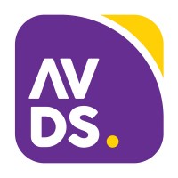 AV Design Studios logo - Similar company to Av Studio