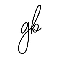 Gemma Budworth Interiors logo - Similar company to Rsbn Developers Ltd