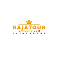 Rajatourbandung.com logo - Similar company to Lembaga Daya Dharma Kaj