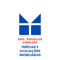 PERÍCIAS E AVALIAÇÕES DE IMÓVEIS logo - Similar company to Leandro Yagome Perícias De Engenharia E Avaliações De Imóveis