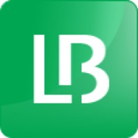 Language Bridge, LLC logo - Similar company to Translite Solutions