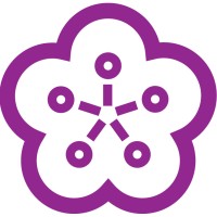 Plum Flower Software logo - Similar company to Mirmil Products