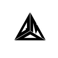 Quest of Man logo - Similar company to Kochique