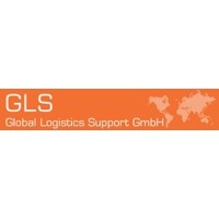 Global Logistics Support GmbH logo - Similar company to Pass Gmbh