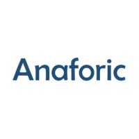 Anaforic logo - Similar company to Propellent